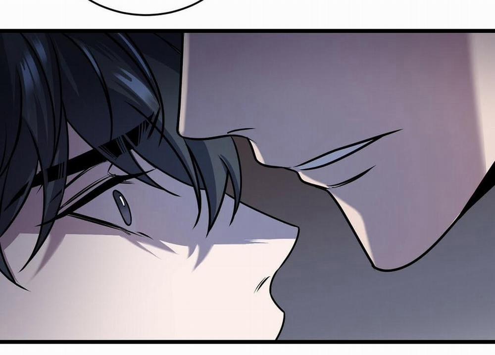 Vực Sâu Tăm Tối 7 trang 105