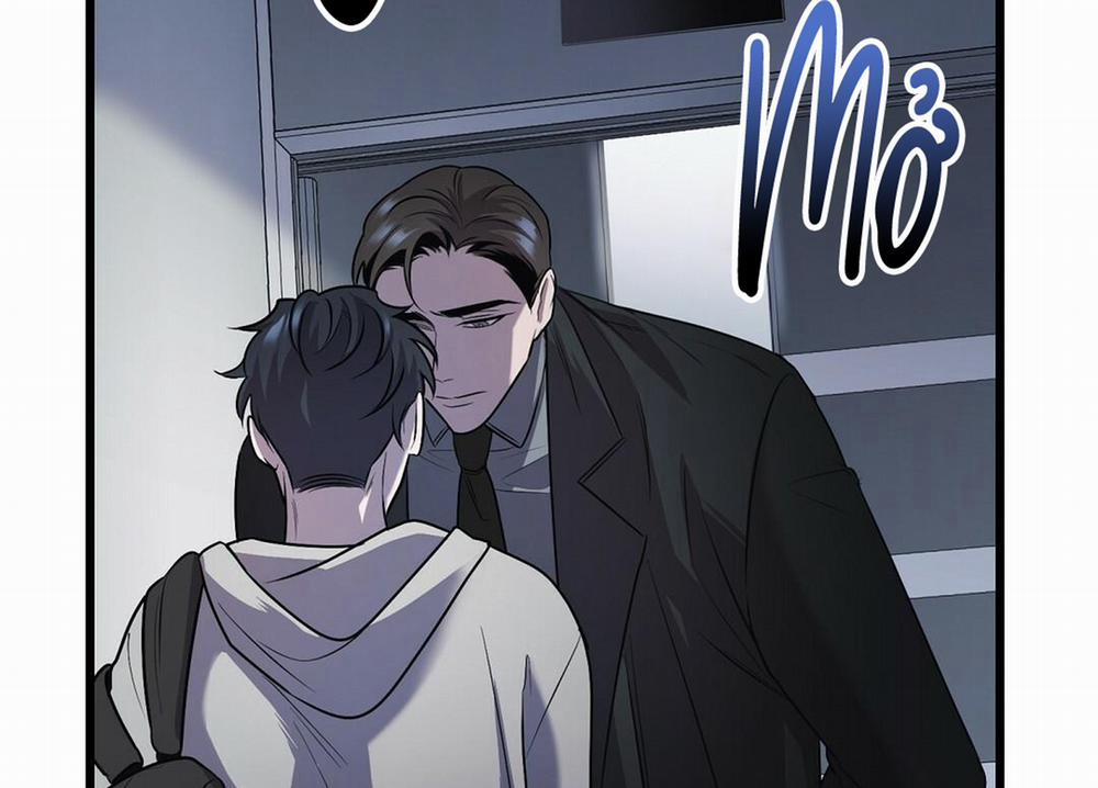 Vực Sâu Tăm Tối 7 trang 107