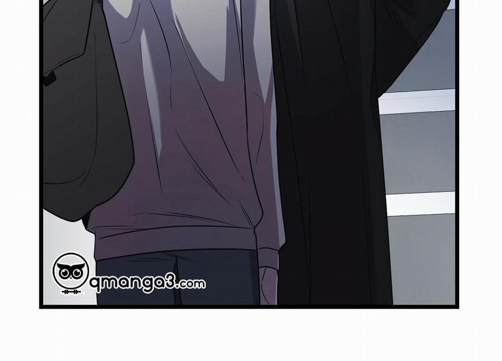 Vực Sâu Tăm Tối 7 trang 108