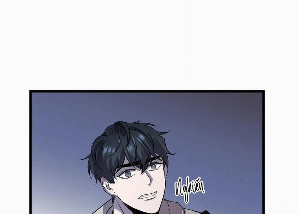 Vực Sâu Tăm Tối 7 trang 109