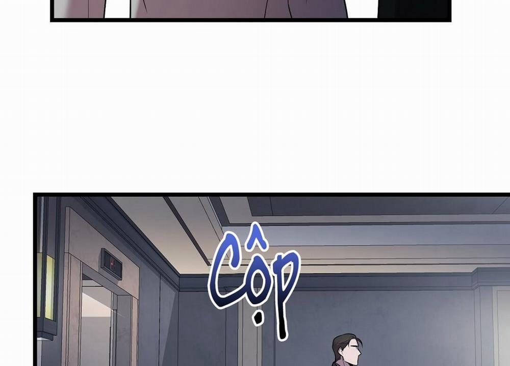 Vực Sâu Tăm Tối 7 trang 111