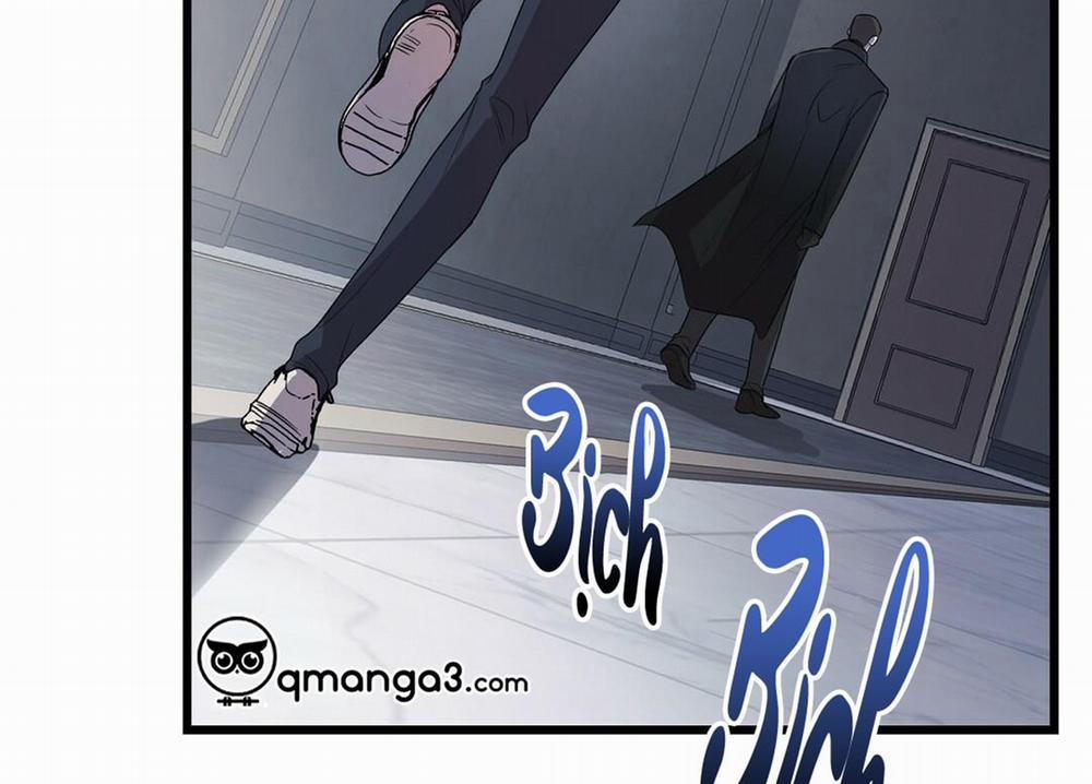 Vực Sâu Tăm Tối 7 trang 114