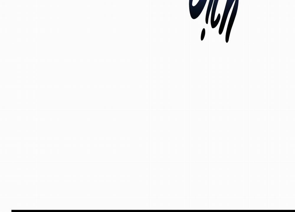 Vực Sâu Tăm Tối 7 trang 115