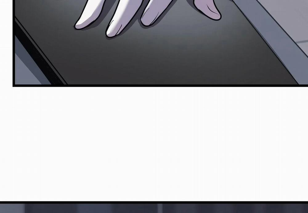 Vực Sâu Tăm Tối 7 trang 120