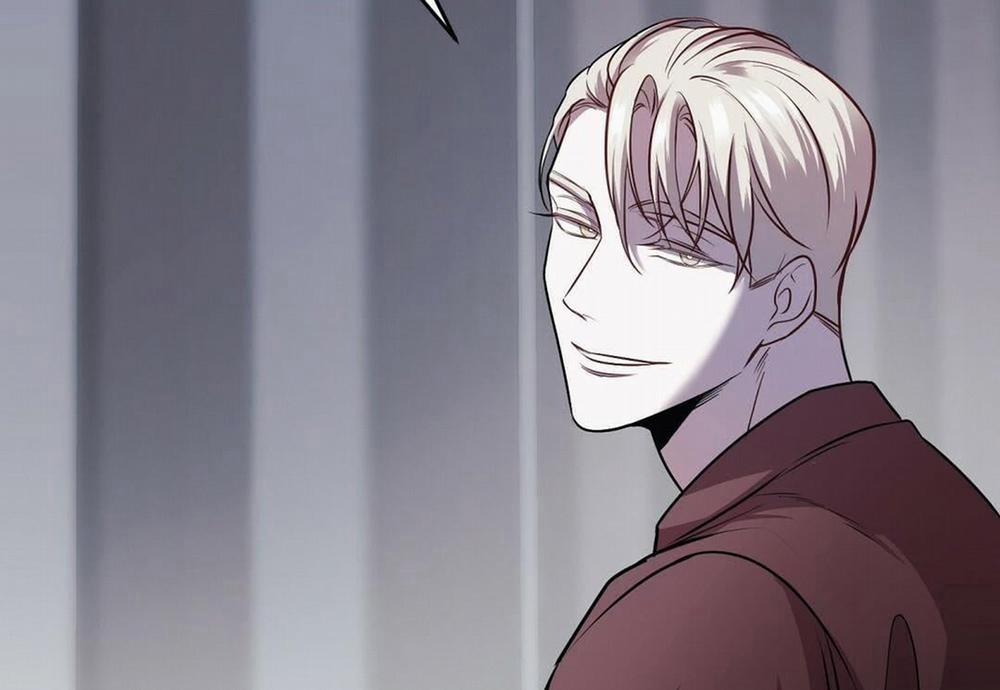 Vực Sâu Tăm Tối 7 trang 122