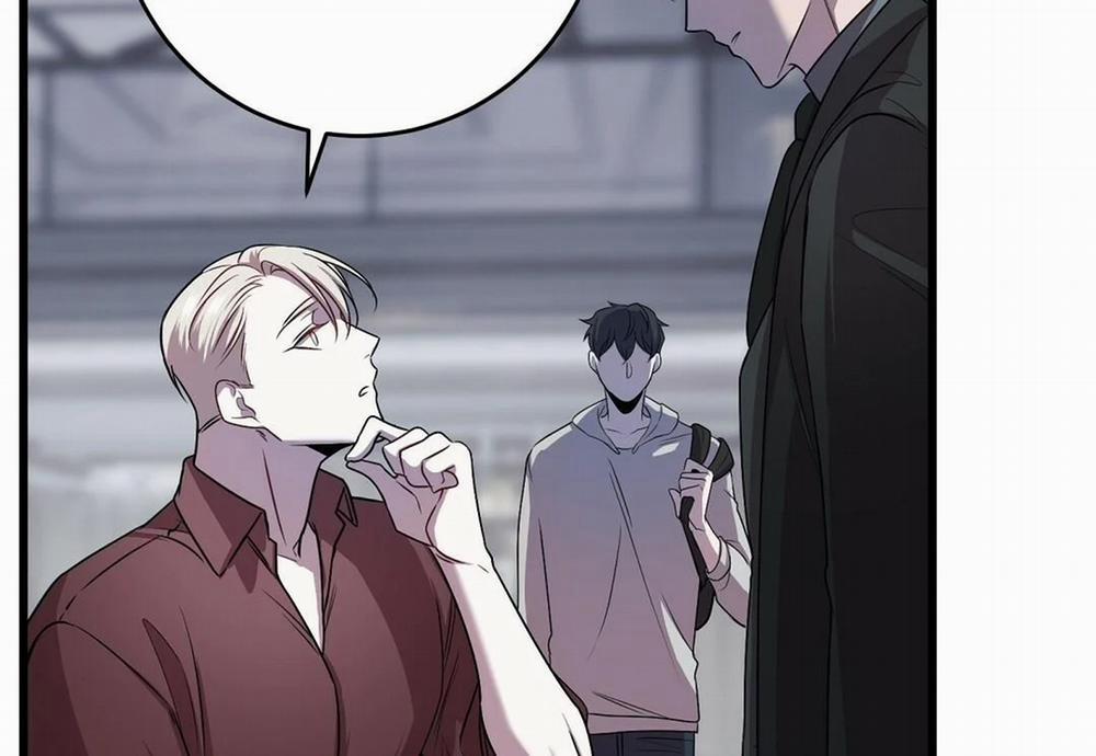 Vực Sâu Tăm Tối 7 trang 125