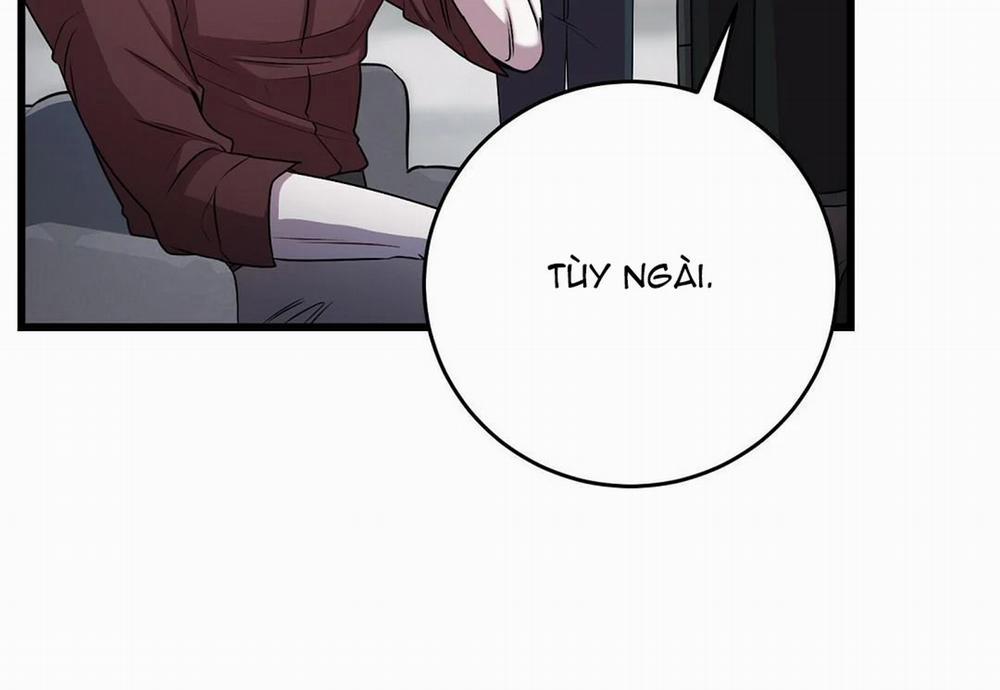 Vực Sâu Tăm Tối 7 trang 126