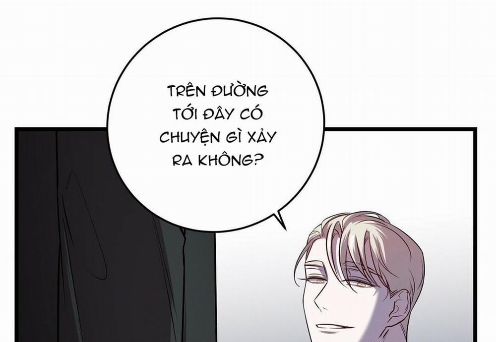 Vực Sâu Tăm Tối 7 trang 127