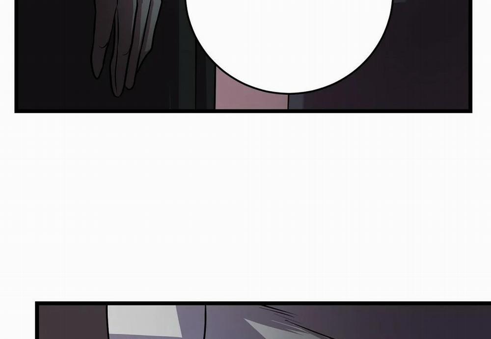 Vực Sâu Tăm Tối 7 trang 129