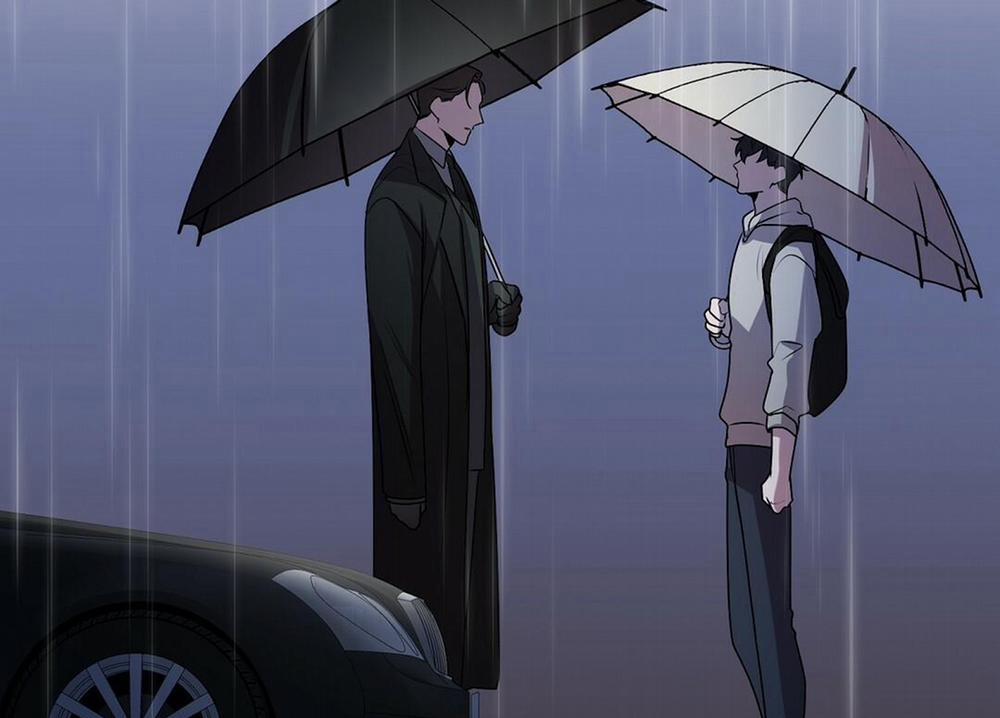 Vực Sâu Tăm Tối 7 trang 13