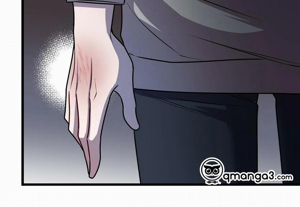 Vực Sâu Tăm Tối 7 trang 130