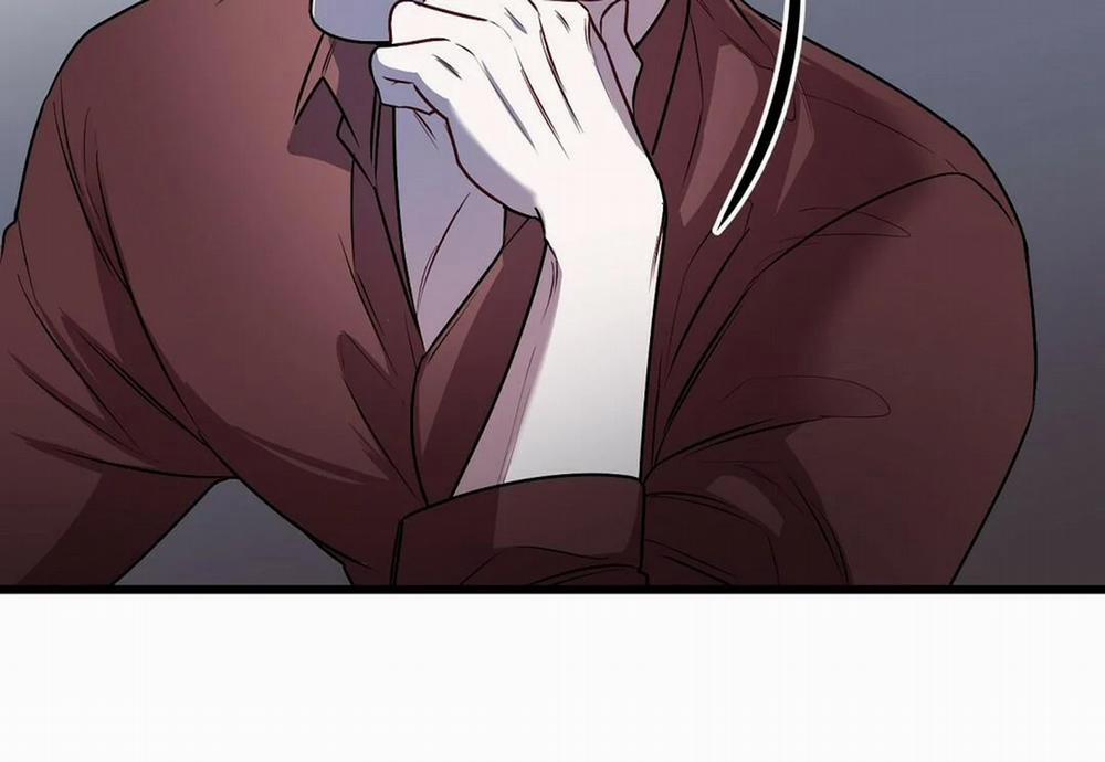 Vực Sâu Tăm Tối 7 trang 132