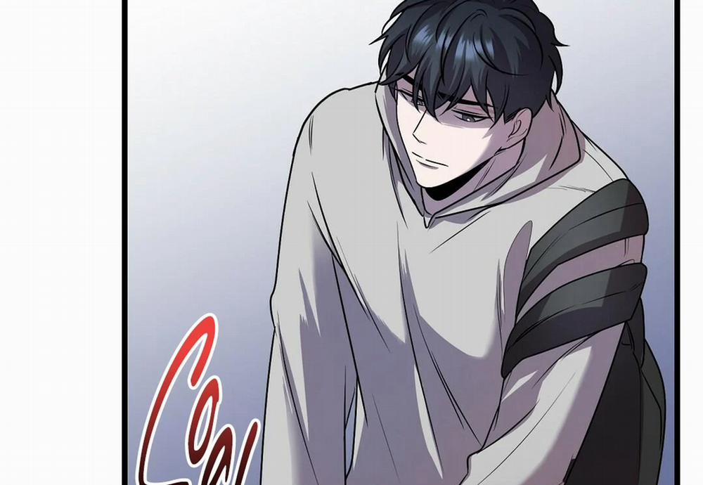 Vực Sâu Tăm Tối 7 trang 134