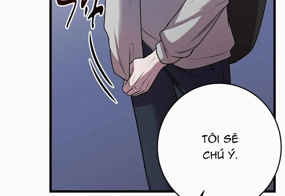 Vực Sâu Tăm Tối 7 trang 135