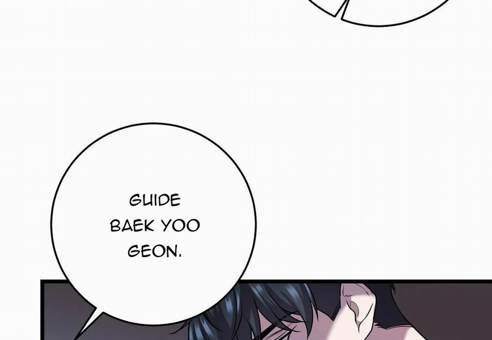 Vực Sâu Tăm Tối 7 trang 136