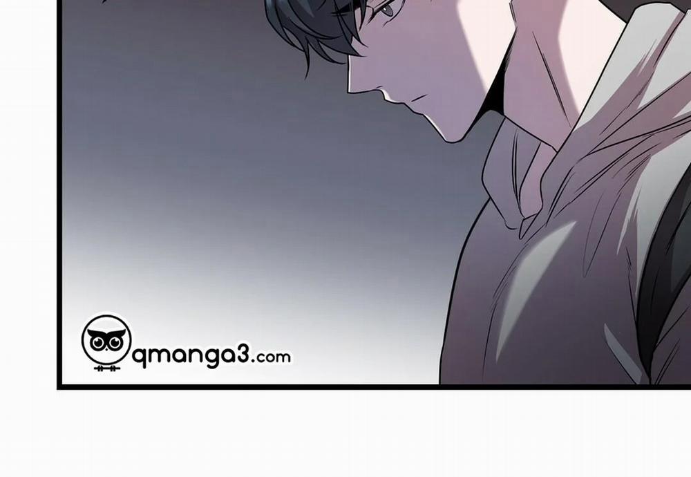 Vực Sâu Tăm Tối 7 trang 137