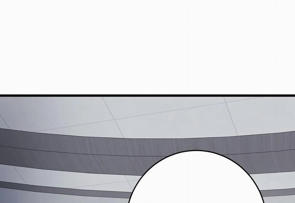 Vực Sâu Tăm Tối 7 trang 138