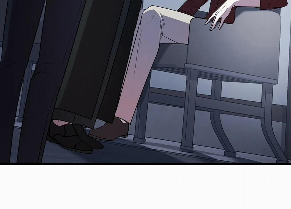 Vực Sâu Tăm Tối 7 trang 141