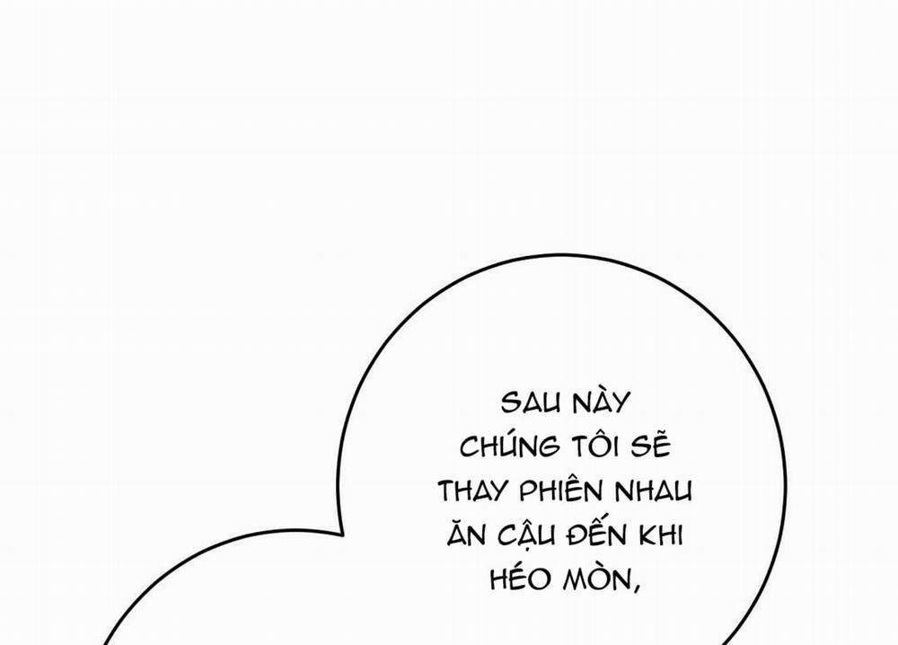 Vực Sâu Tăm Tối 7 trang 142