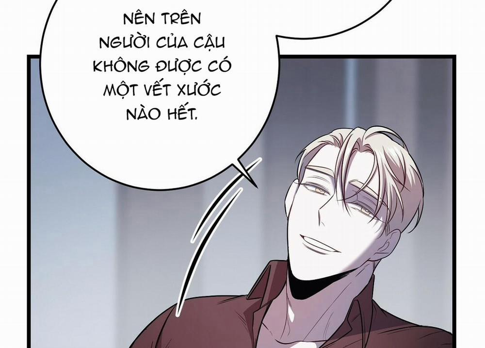 Vực Sâu Tăm Tối 7 trang 143