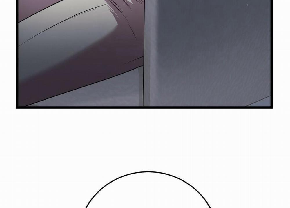 Vực Sâu Tăm Tối 7 trang 145