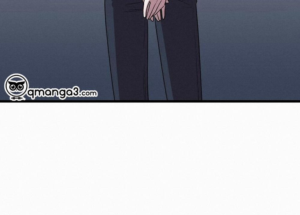 Vực Sâu Tăm Tối 7 trang 148