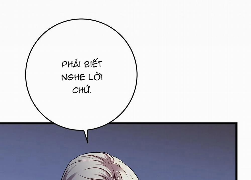 Vực Sâu Tăm Tối 7 trang 149