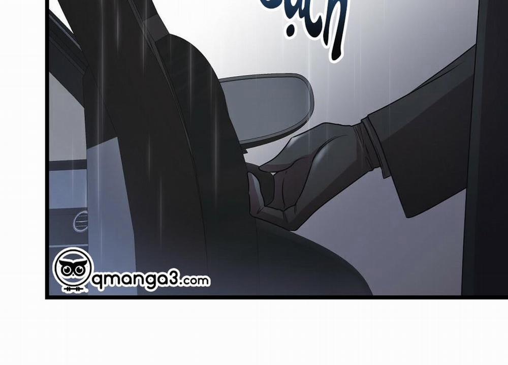 Vực Sâu Tăm Tối 7 trang 15