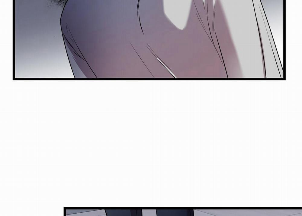 Vực Sâu Tăm Tối 7 trang 152