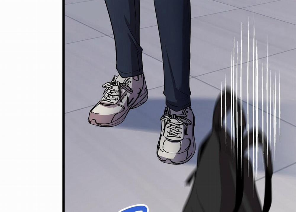 Vực Sâu Tăm Tối 7 trang 153