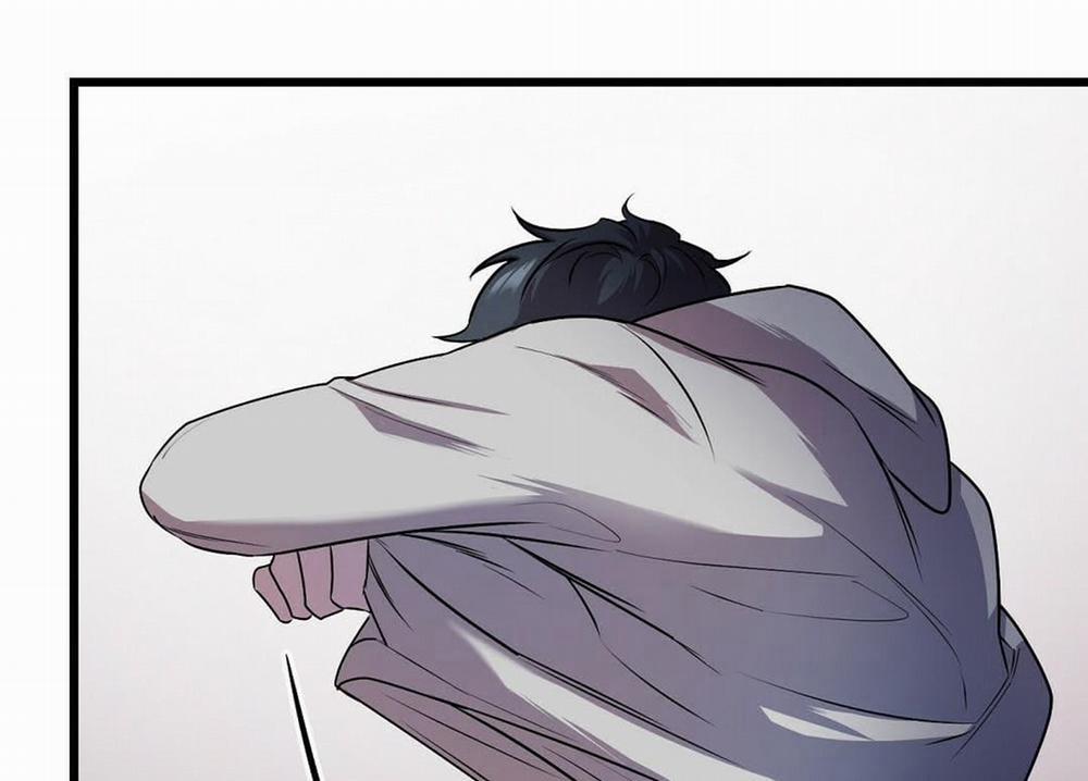 Vực Sâu Tăm Tối 7 trang 156