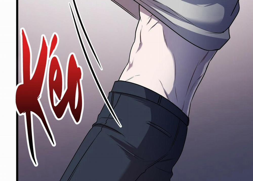 Vực Sâu Tăm Tối 7 trang 157