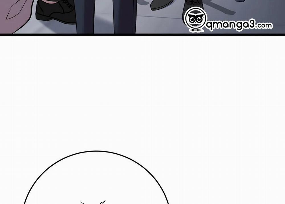 Vực Sâu Tăm Tối 7 trang 161