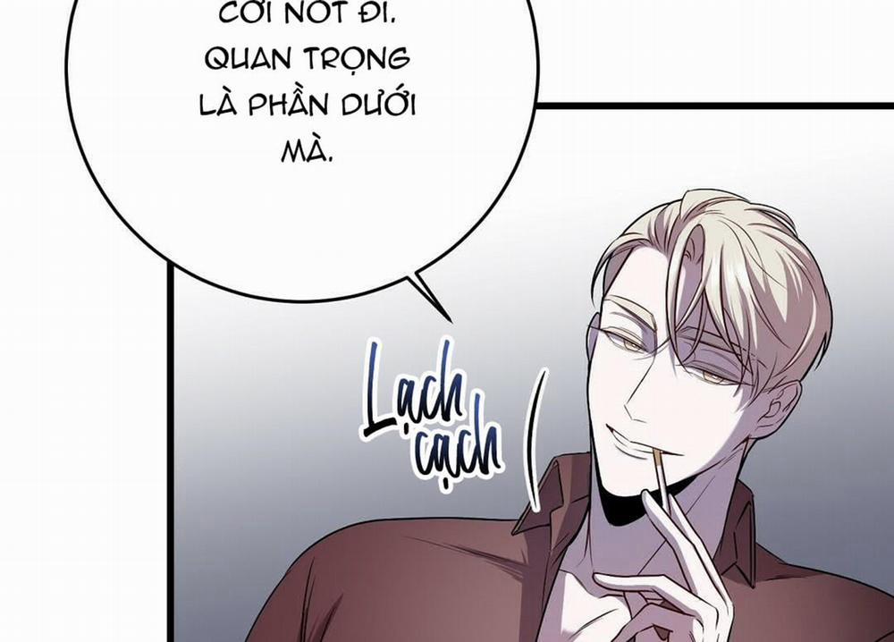 Vực Sâu Tăm Tối 7 trang 162