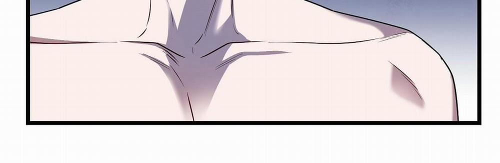 Vực Sâu Tăm Tối 7 trang 167