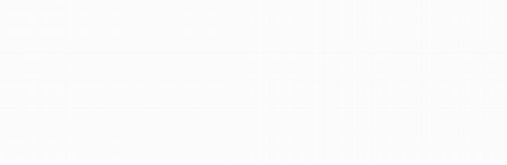 Vực Sâu Tăm Tối 7 trang 168