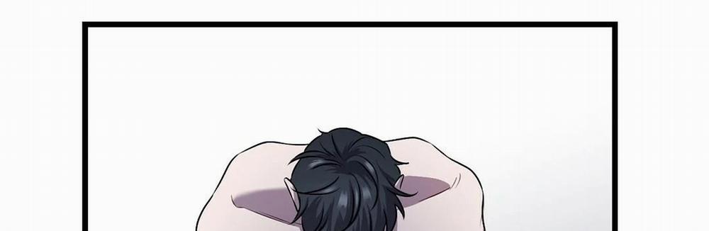 Vực Sâu Tăm Tối 7 trang 169