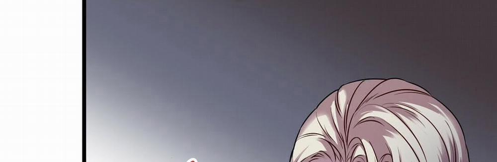 Vực Sâu Tăm Tối 7 trang 174