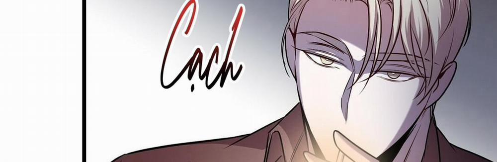 Vực Sâu Tăm Tối 7 trang 175