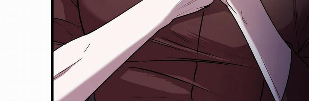 Vực Sâu Tăm Tối 7 trang 177