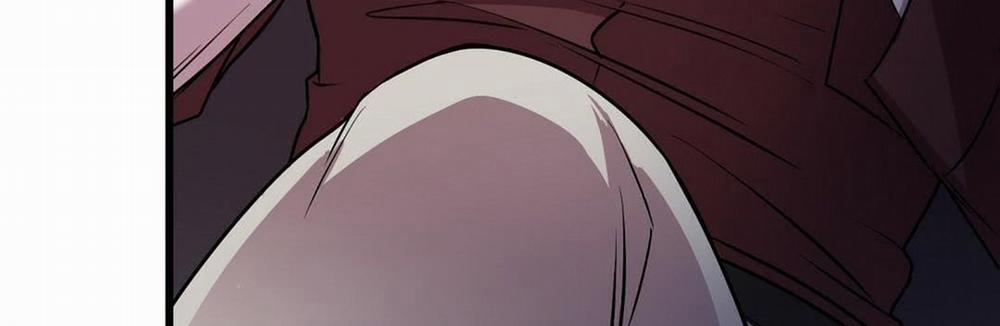 Vực Sâu Tăm Tối 7 trang 178