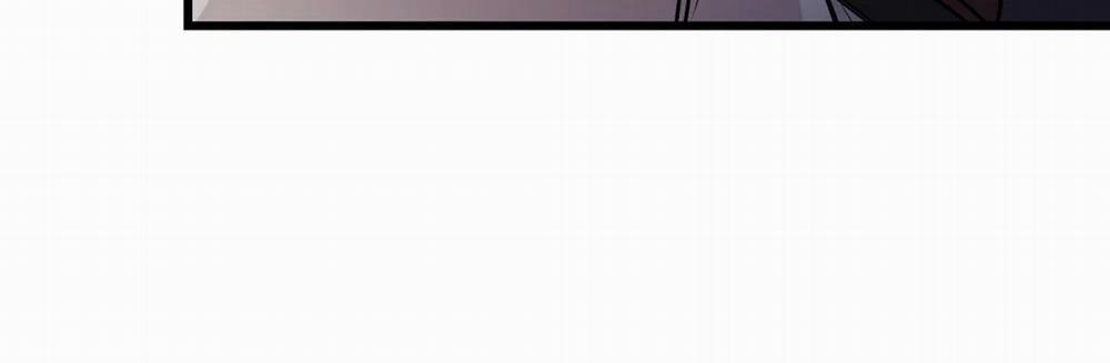 Vực Sâu Tăm Tối 7 trang 179