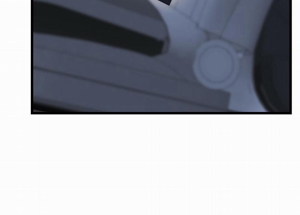 Vực Sâu Tăm Tối 7 trang 18