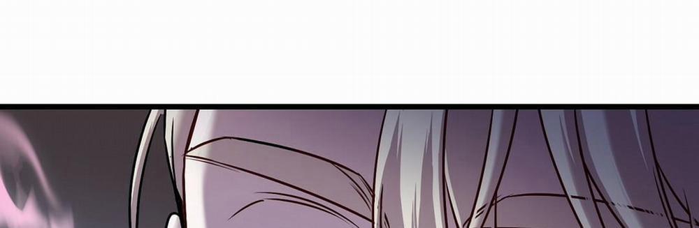 Vực Sâu Tăm Tối 7 trang 180