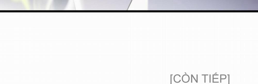 Vực Sâu Tăm Tối 7 trang 182