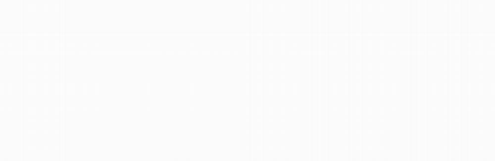 Vực Sâu Tăm Tối 7 trang 184