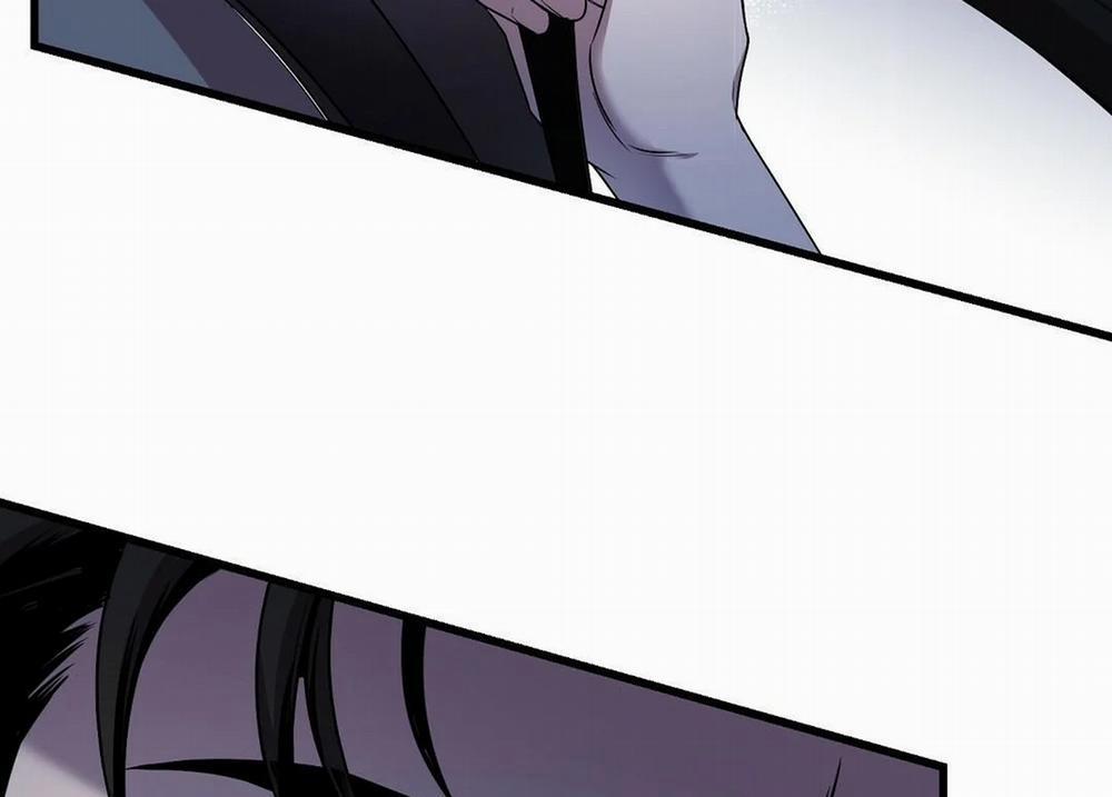 Vực Sâu Tăm Tối 7 trang 20