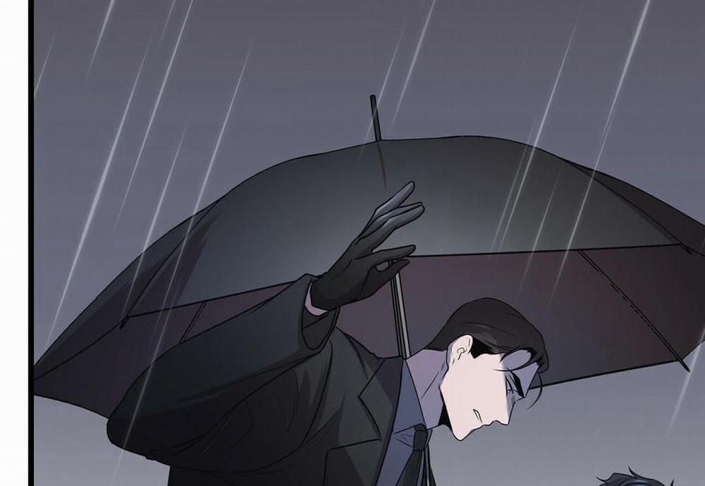 Vực Sâu Tăm Tối 7 trang 26