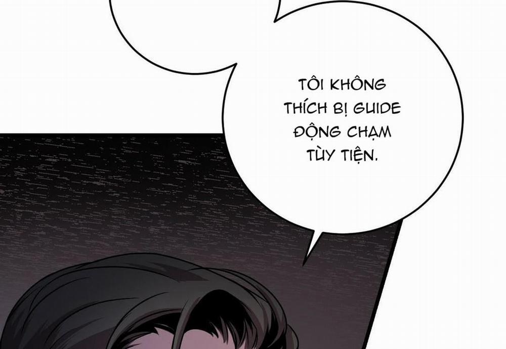 Vực Sâu Tăm Tối 7 trang 29
