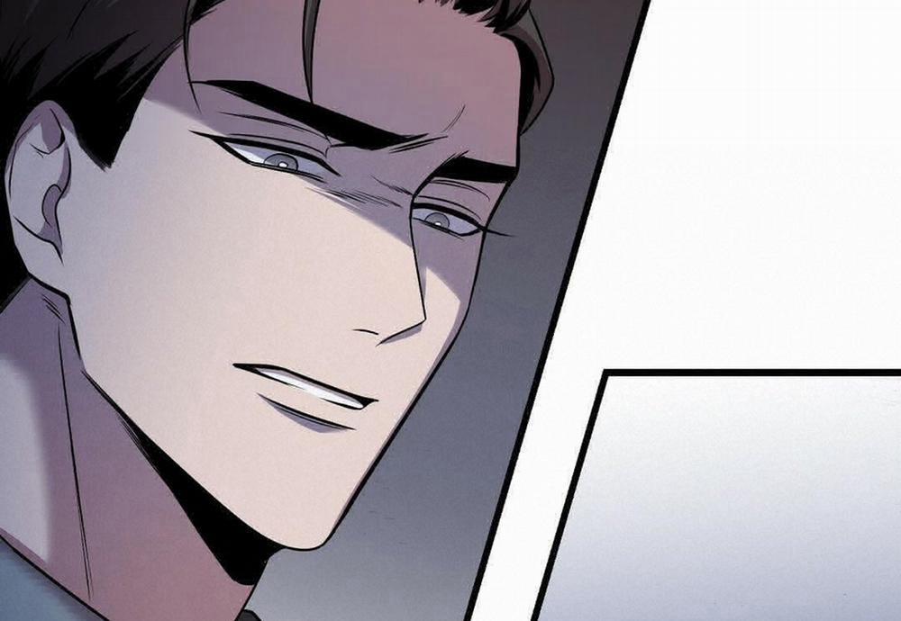 Vực Sâu Tăm Tối 7 trang 30